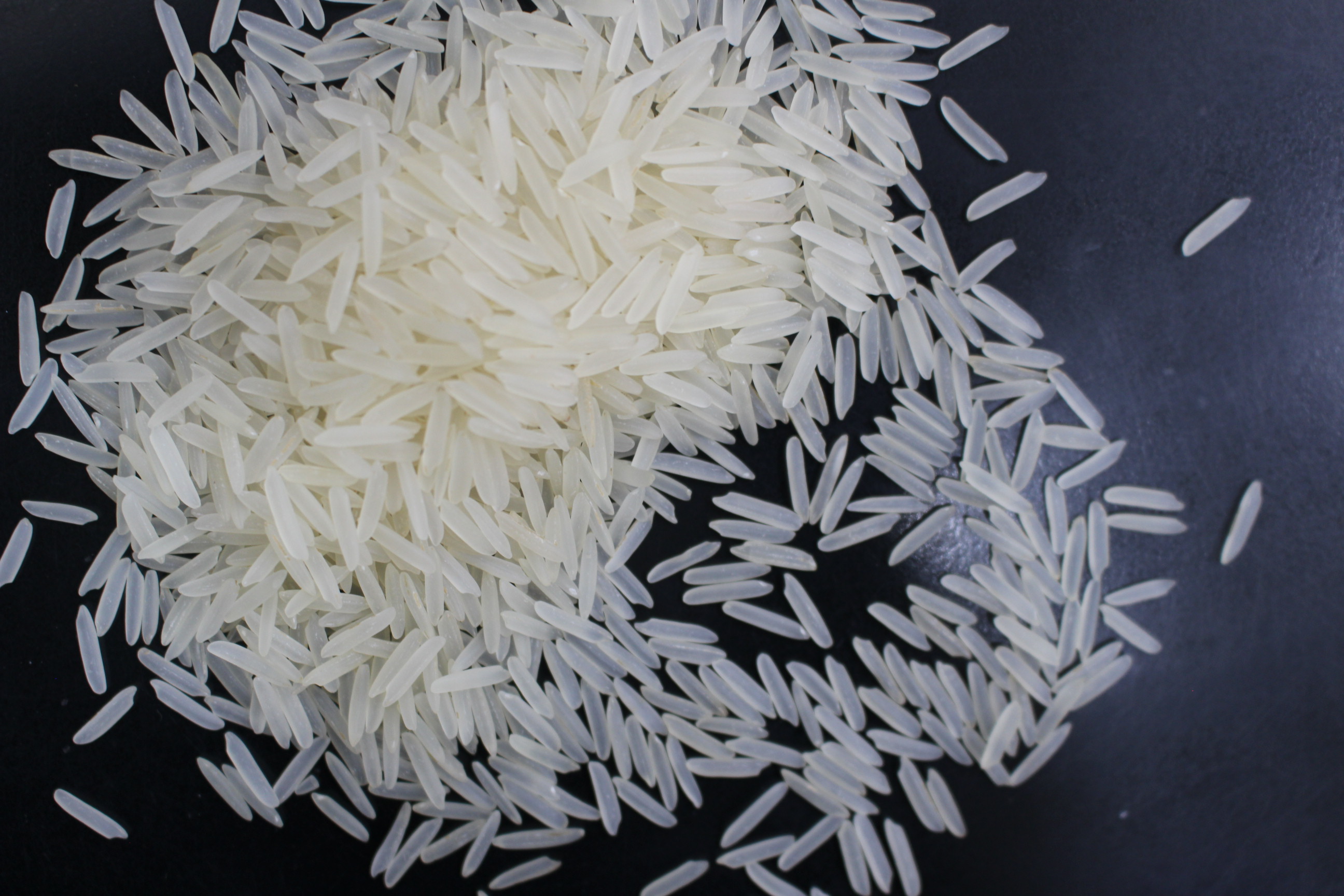 image rice