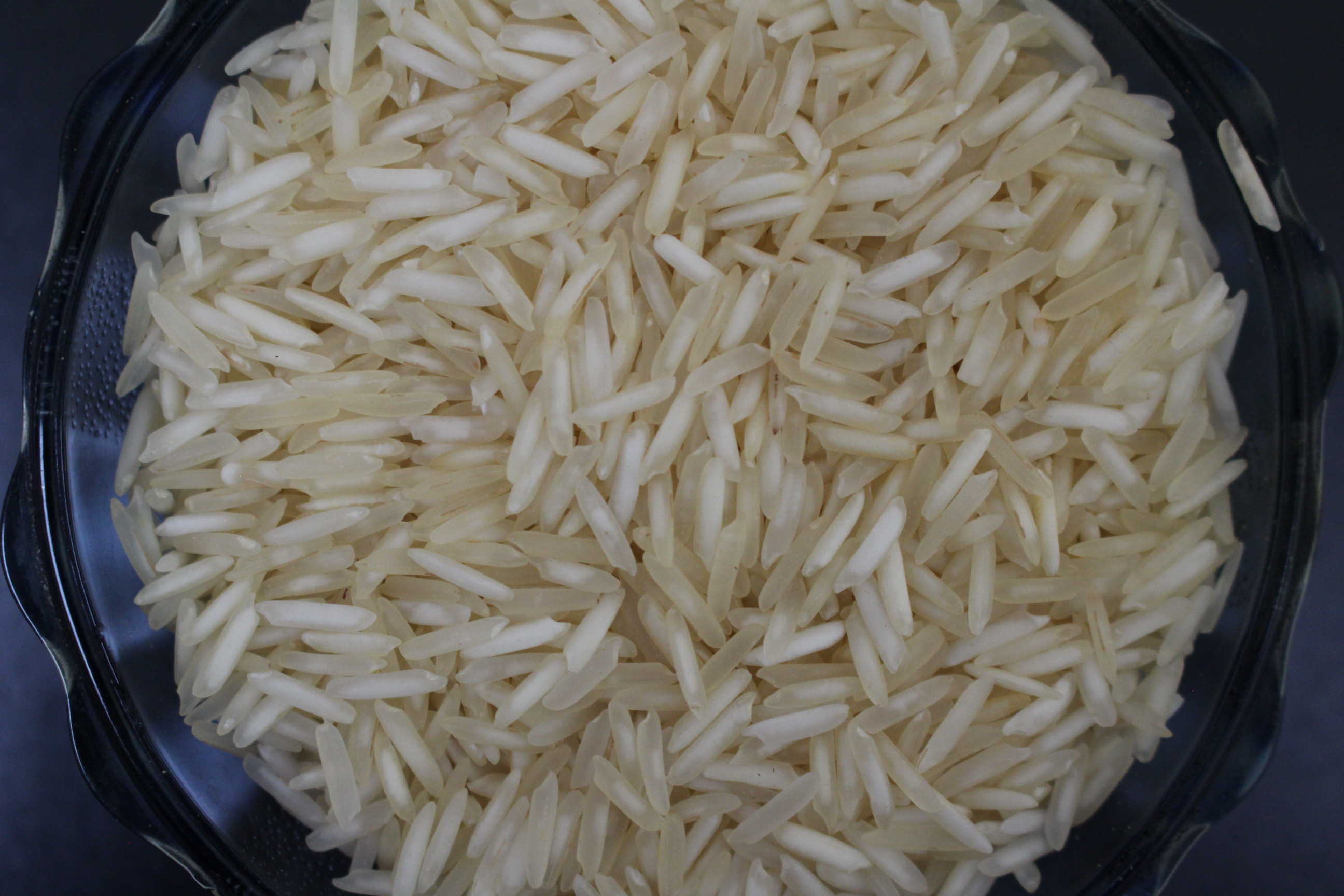 image rice