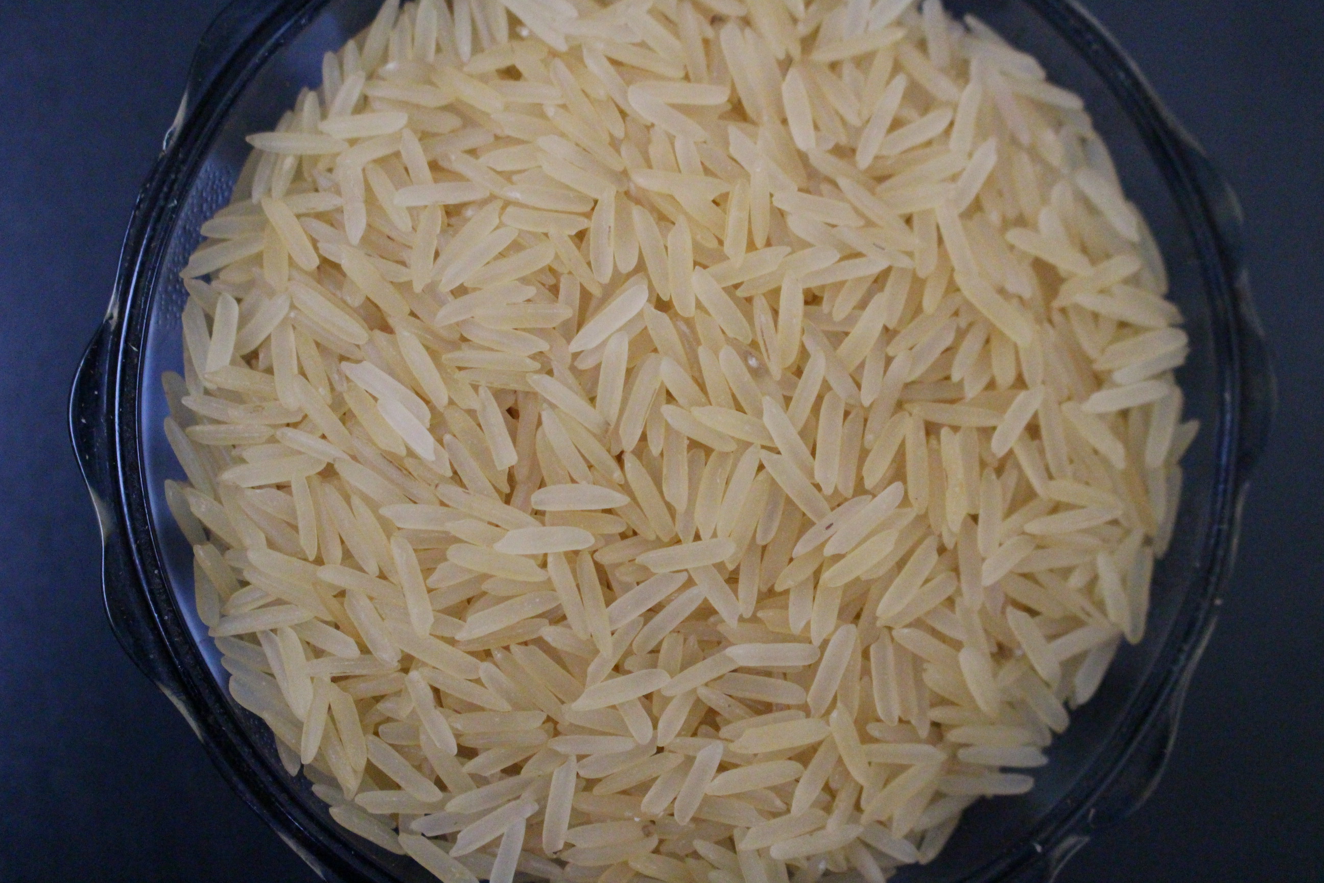 image rice