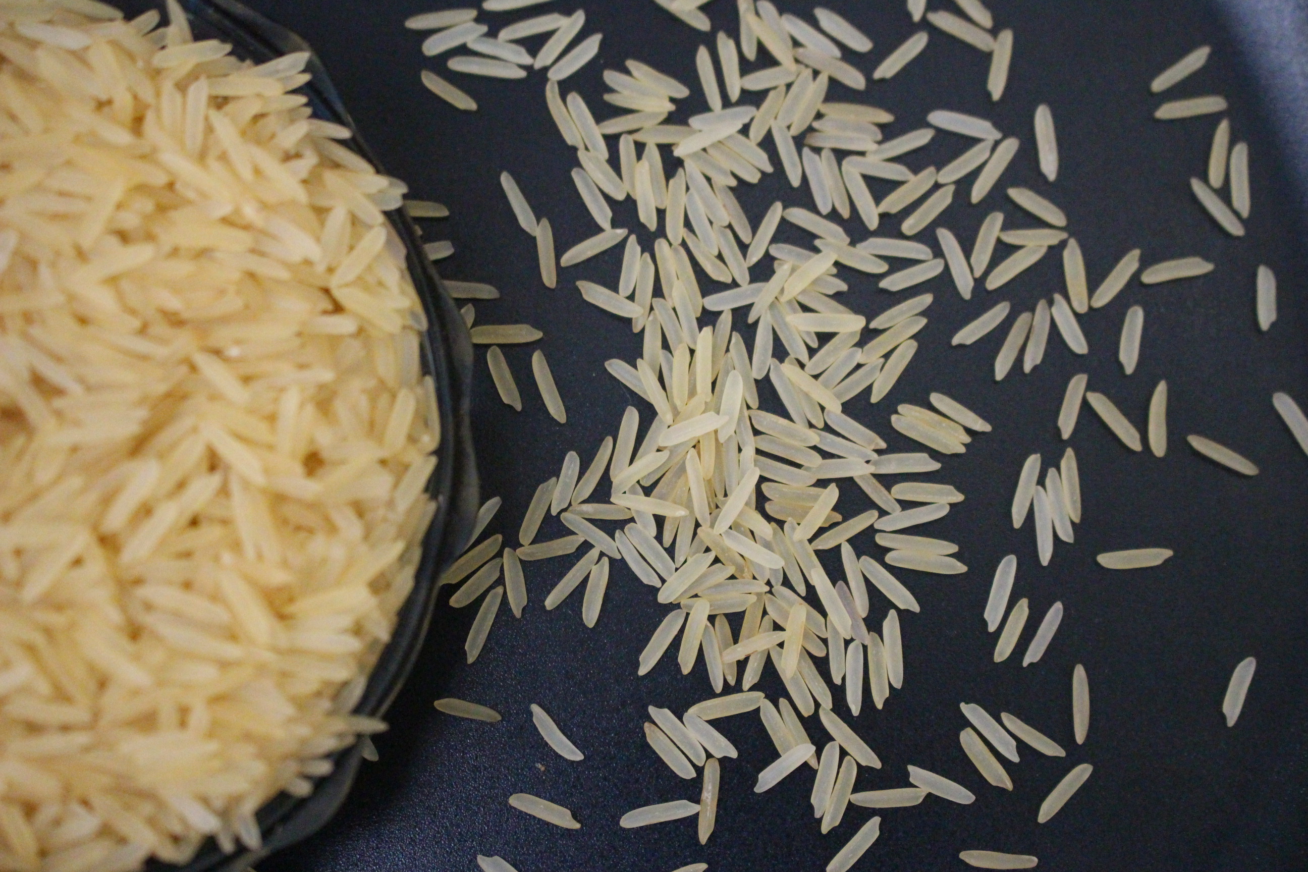 image rice