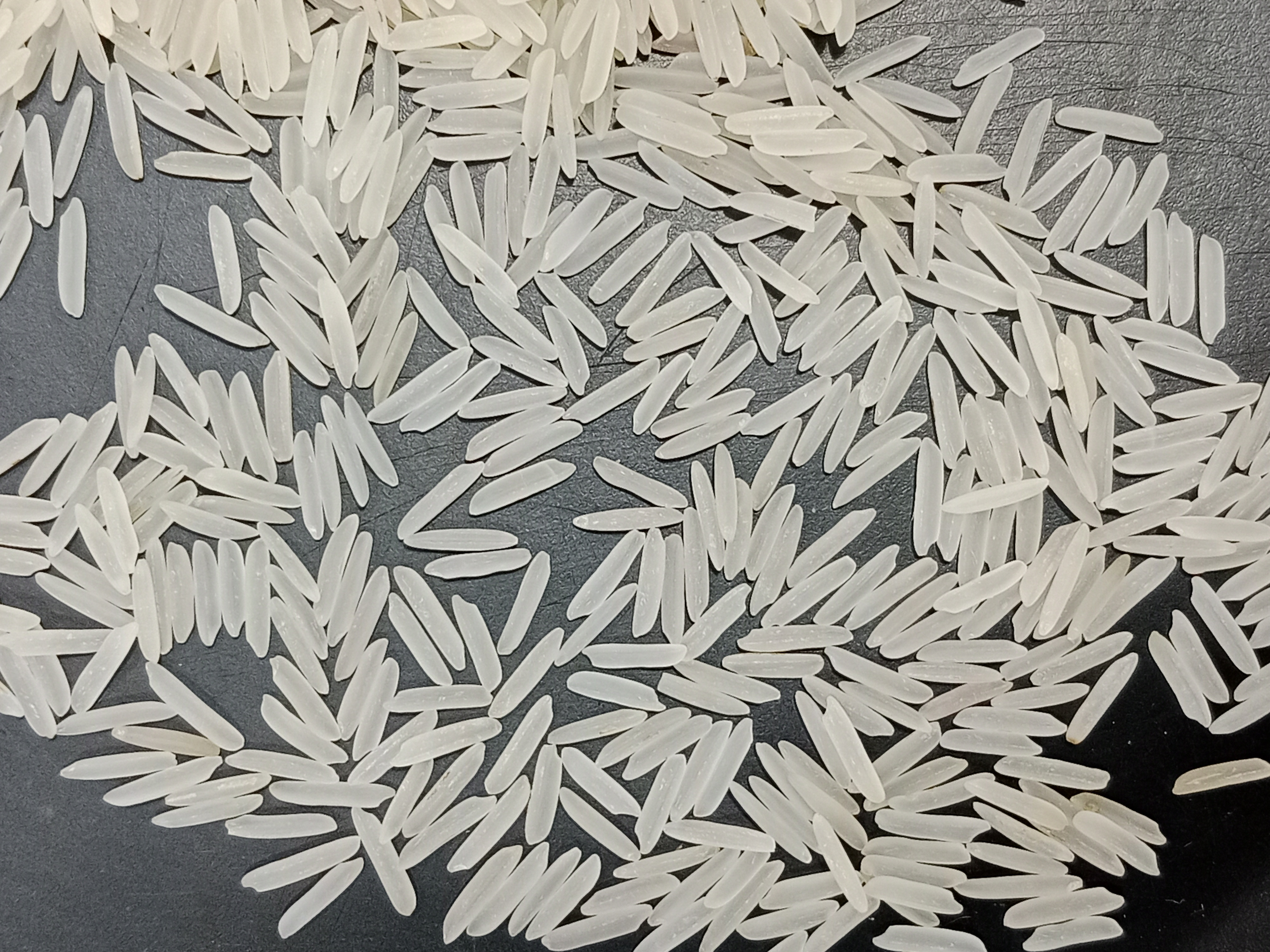 image rice