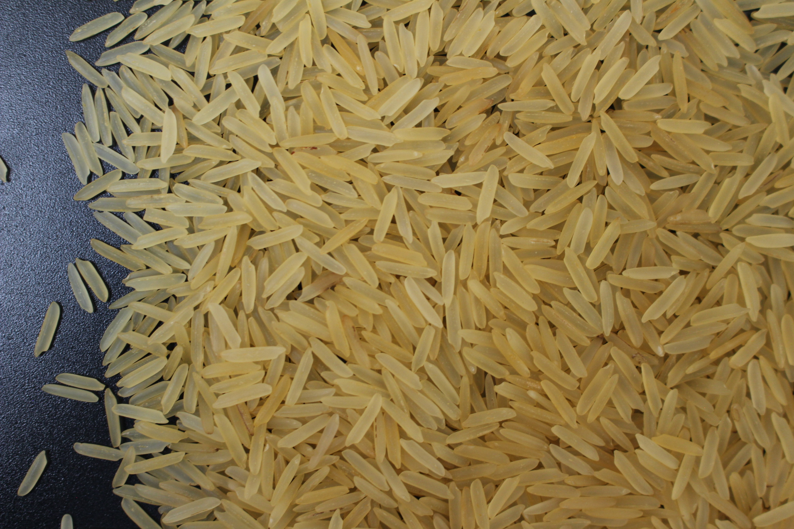 image rice