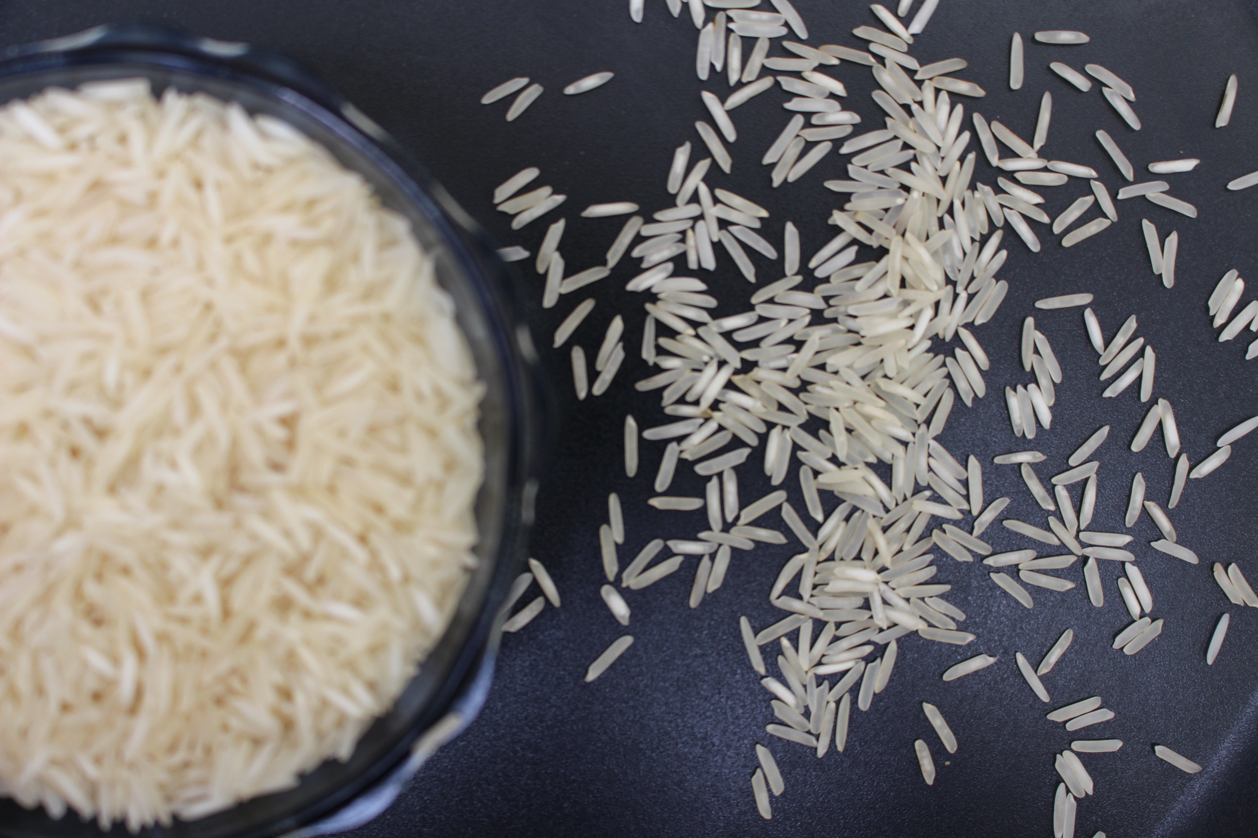 image rice