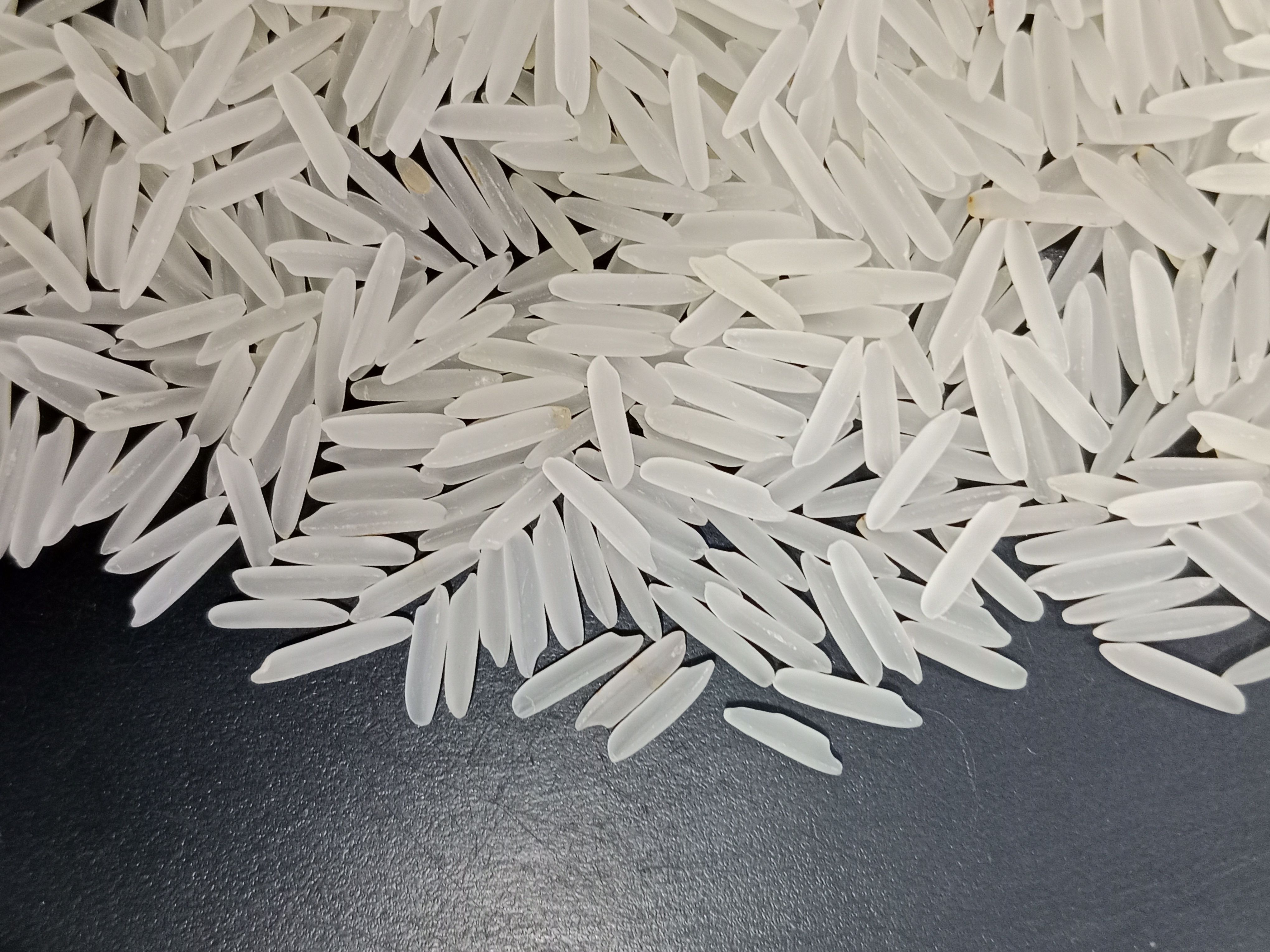 image rice