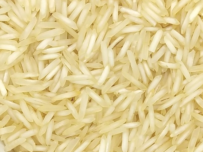 image rice