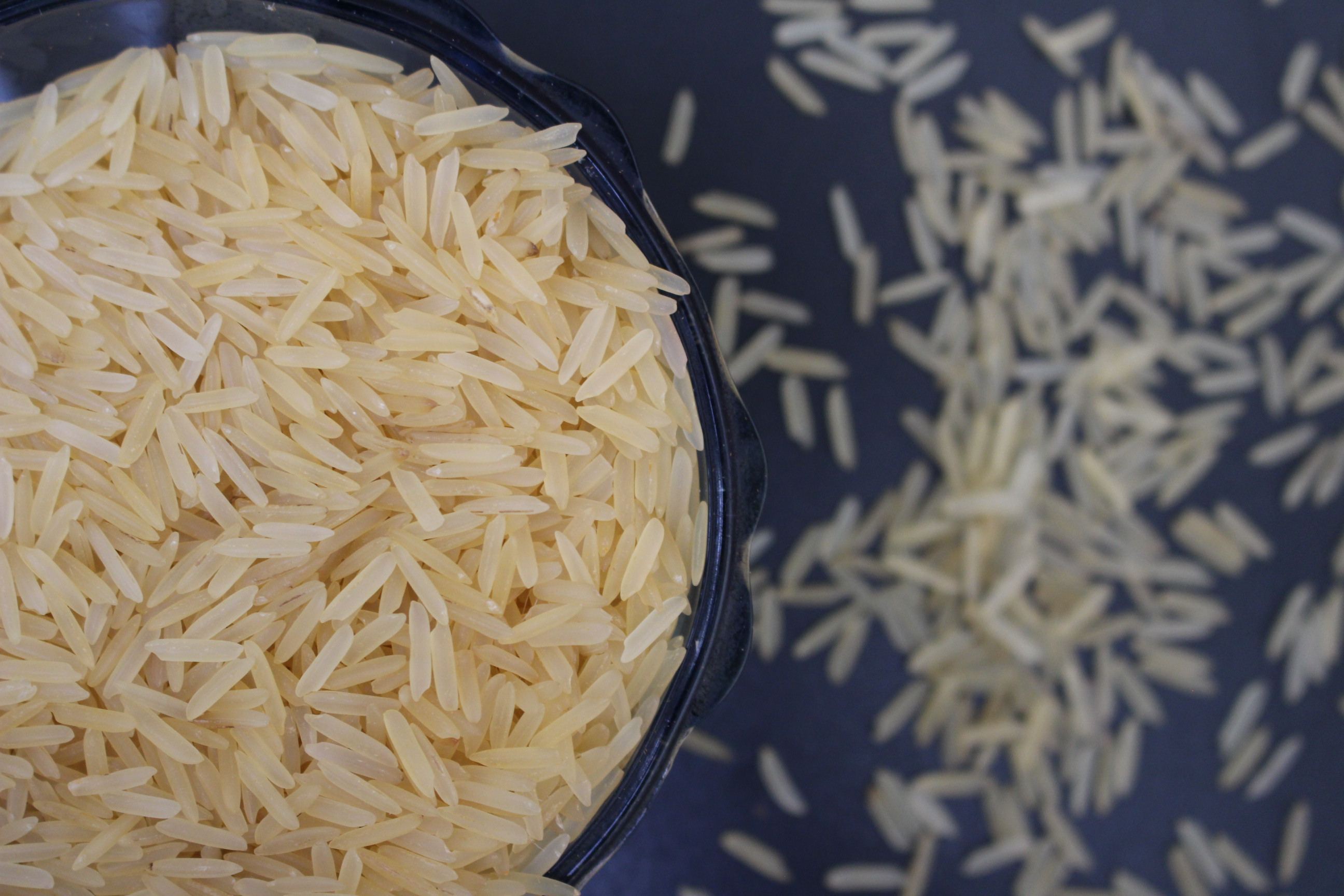 image rice