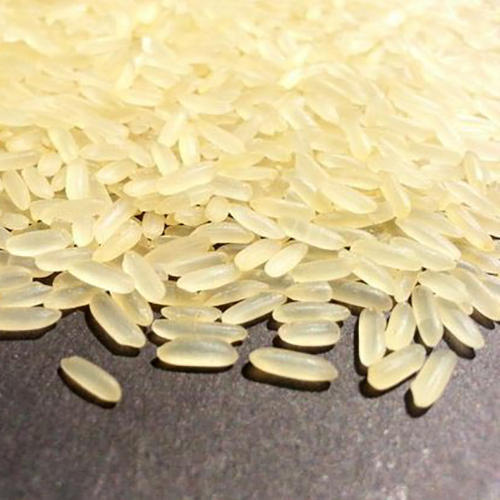 image rice