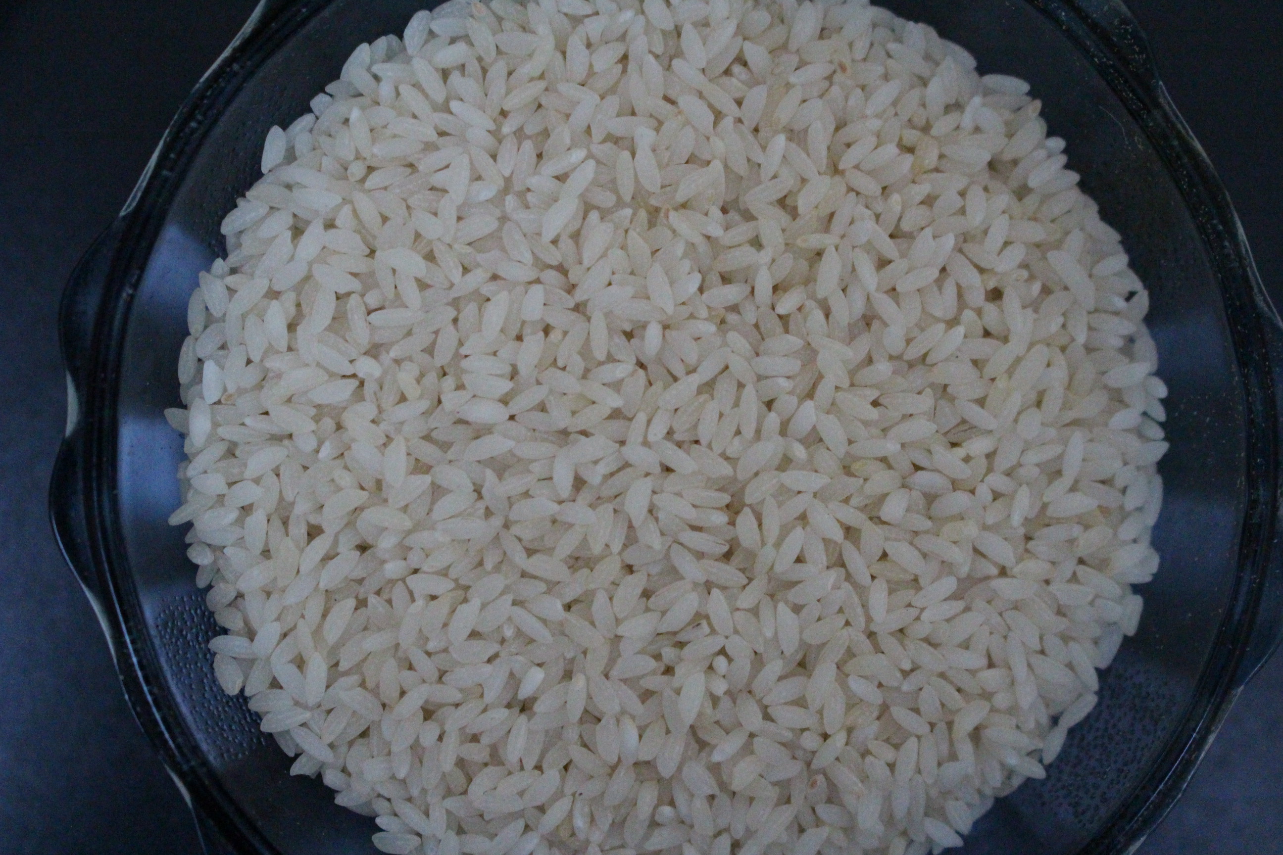 image rice