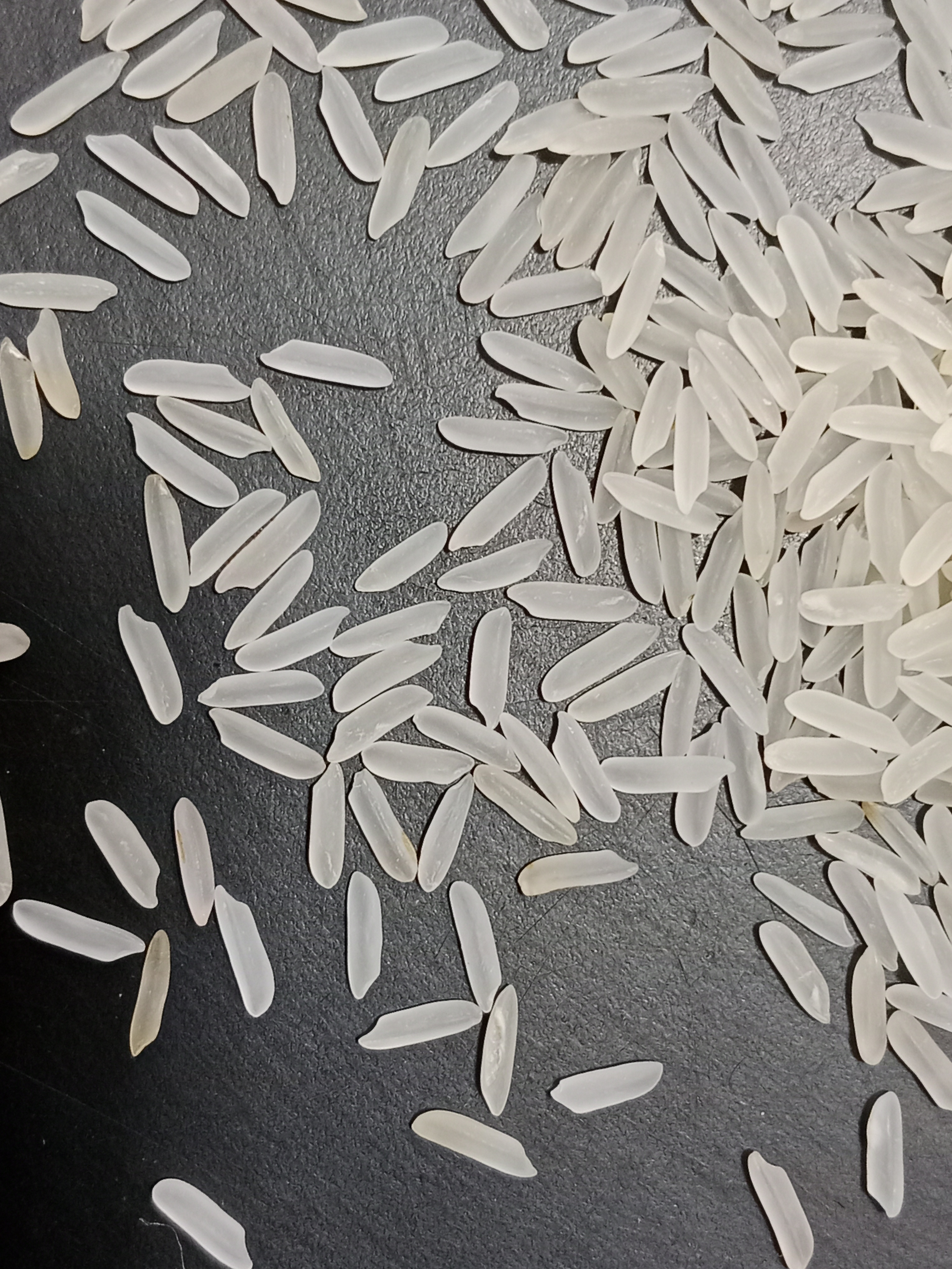 image rice