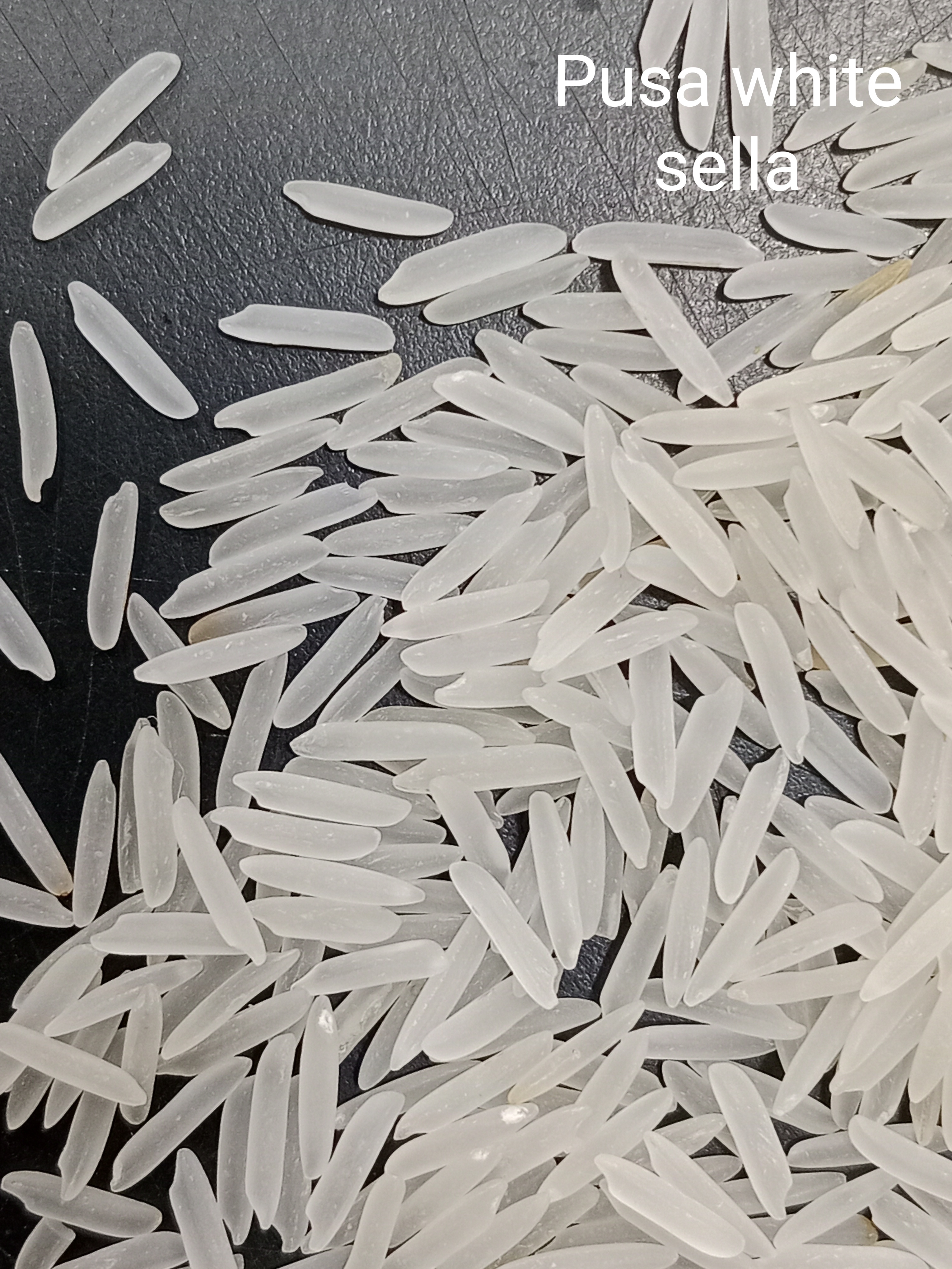 image rice