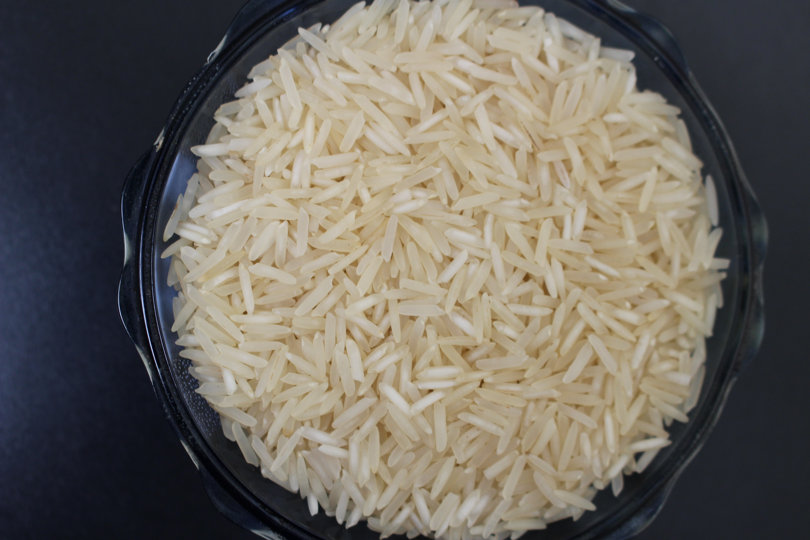 image rice