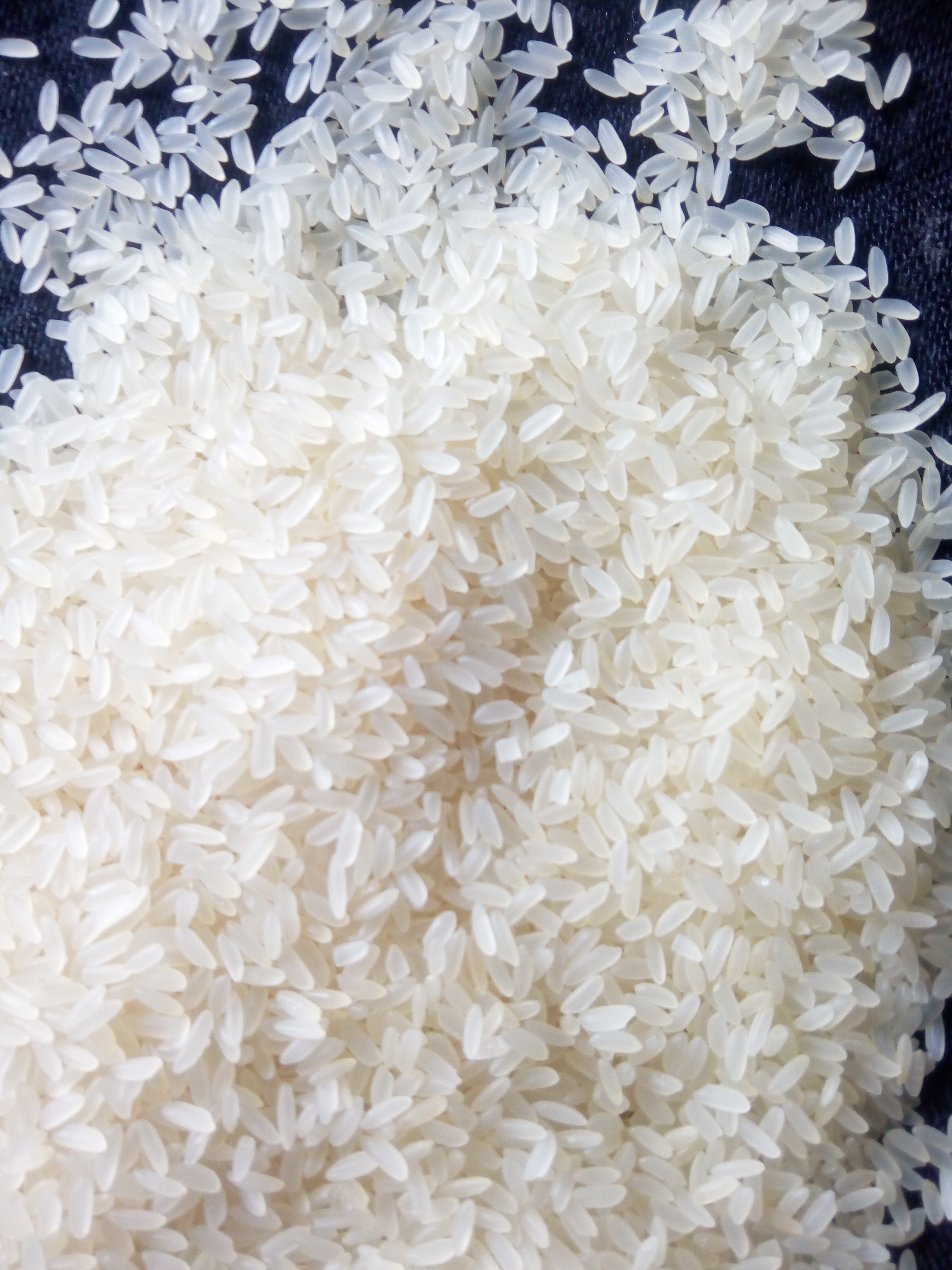 image rice