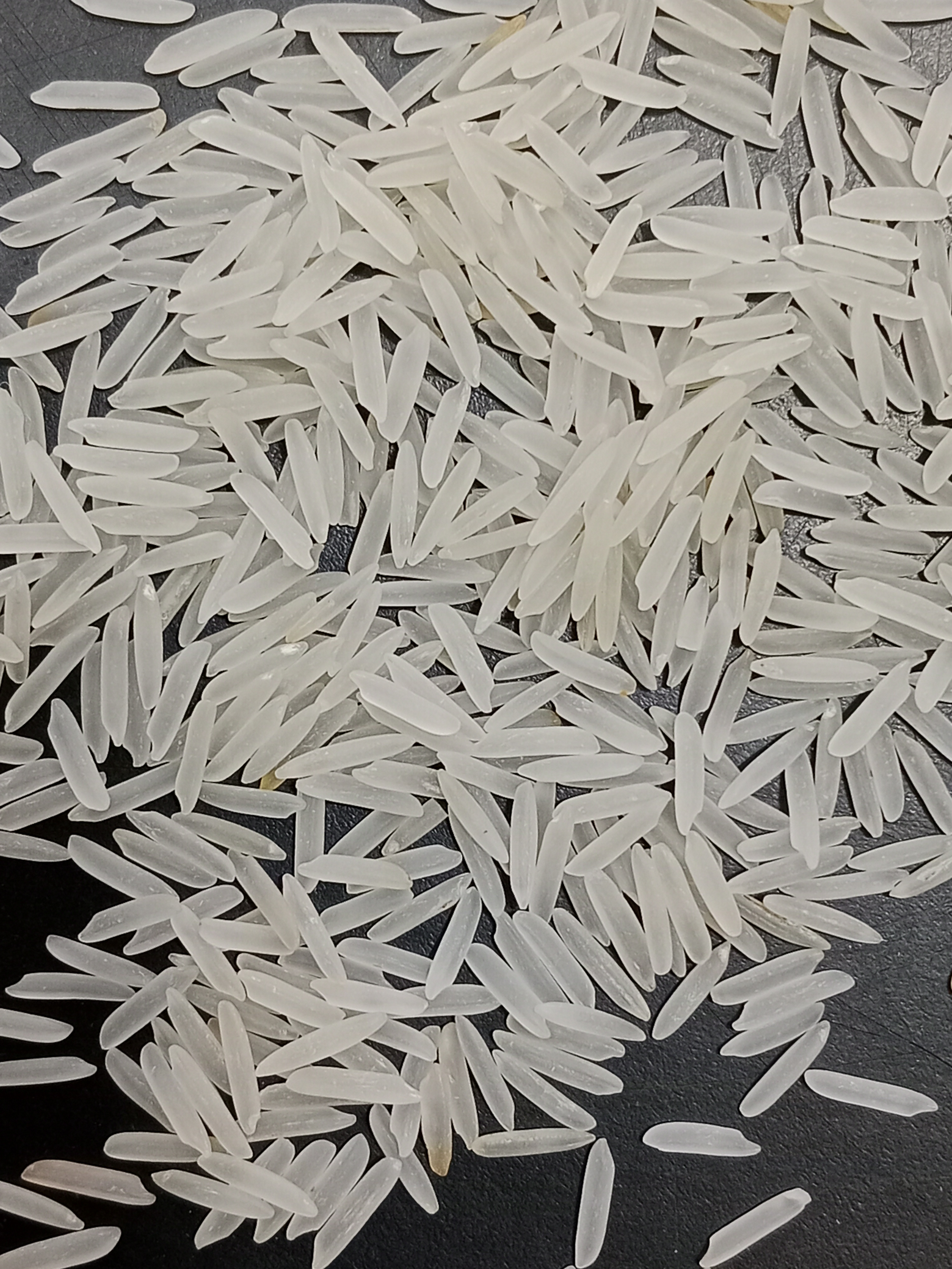 image rice