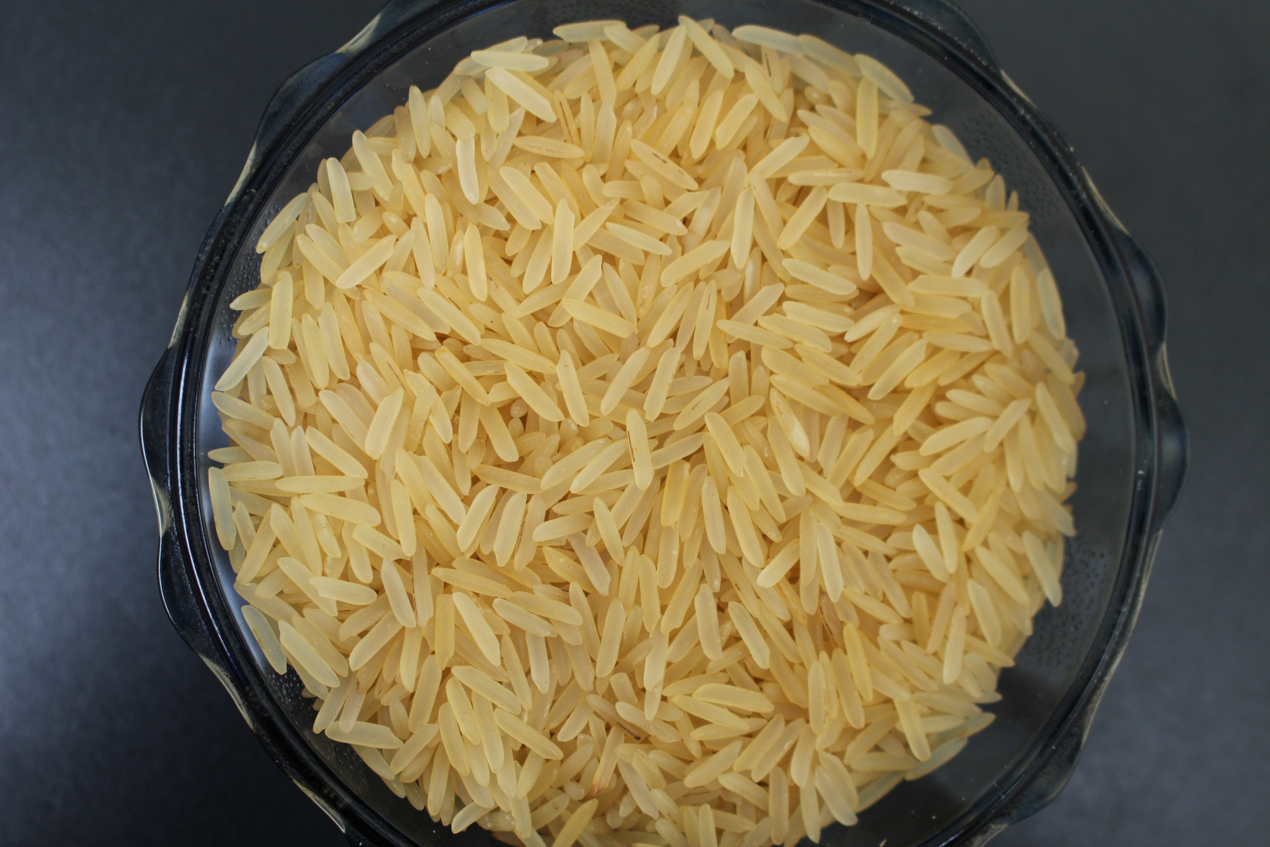 image rice