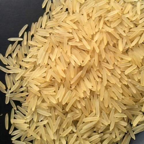 image rice